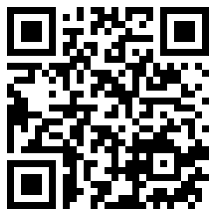 扫码下载全明星英雄混沌大战