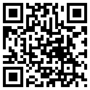 扫码下载皇家冲刺