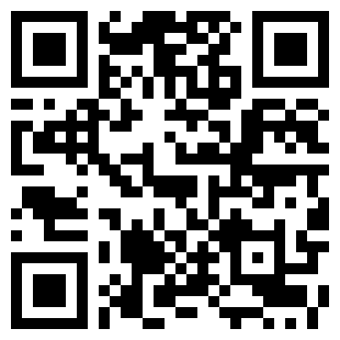 扫码下载环形摇摆