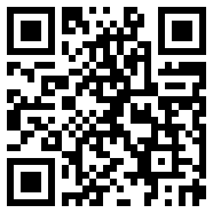 扫码下载海贼王战记