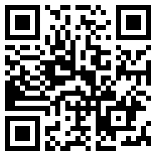 扫码下载愤怒的小鸟变形金刚mod菜单版