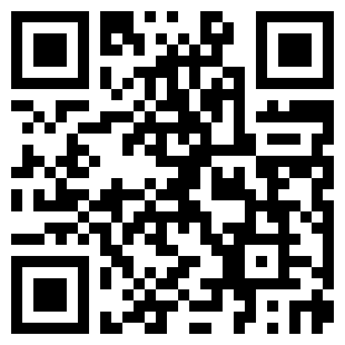 扫码下载矿车大逃亡