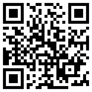 扫码下载逃亡兔