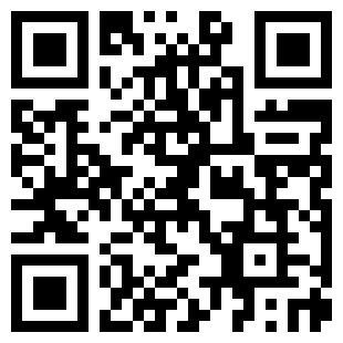 扫码下载黑悟空觉醒