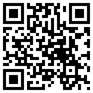 扫码下载BNO跨界对决官方正版