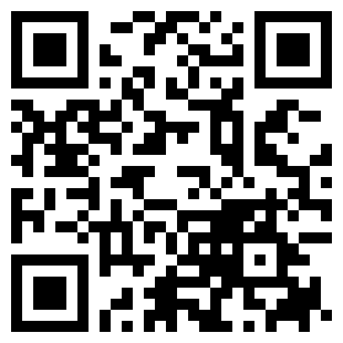 扫码下载清洗大脑