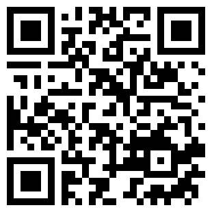 扫码下载BNO跨界对决最新版