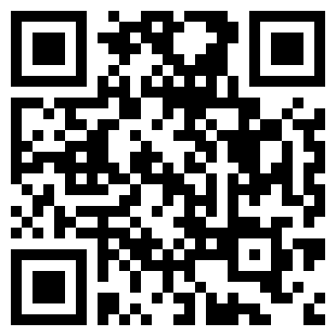 扫码下载极限跑酷世界