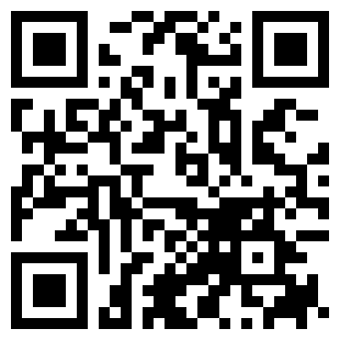 扫码下载矢量跑酷