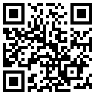 扫码下载像素火影unity版