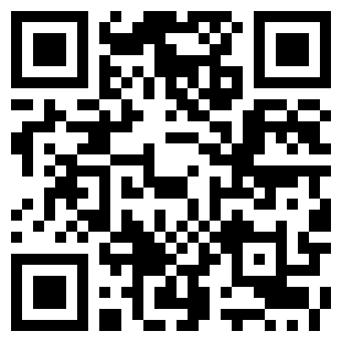 扫码下载像素火影2025