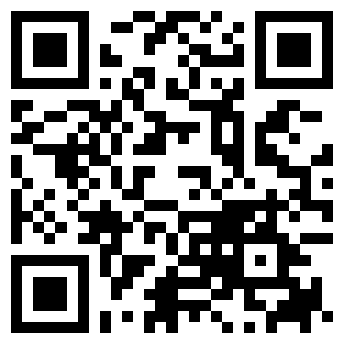 扫码下载简单修仙