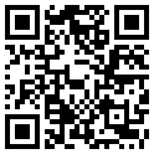 扫码下载像素火影官方版