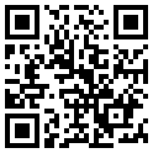 扫码下载像素火影u鼬神最新版本