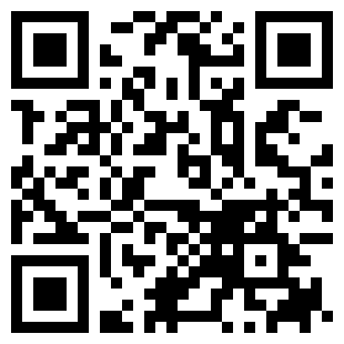 扫码下载像素火影仙人自来也版