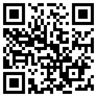 扫码下载像素火影次世代最新版