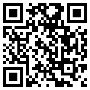 扫码下载像素火影次时代网页版