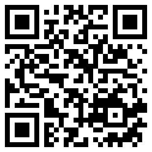 扫码下载像素火影unity版本