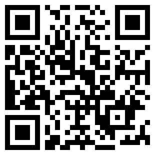 扫码下载暴击TV