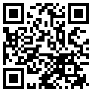 扫码下载愤怒的火柴人5