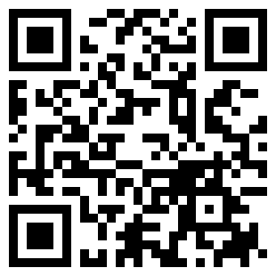 扫码下载火柴人弓箭手