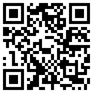 扫码下载暗影格斗阴影