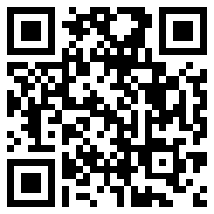扫码下载半血残刃对决