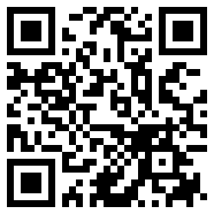 扫码下载疾风骑士