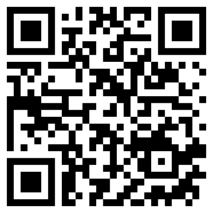 扫码下载索尼克力量速度之战