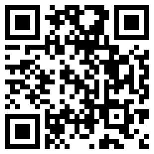 扫码下载subwaysurf国际服