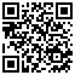 扫码下载超级龙影格斗