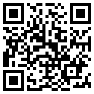 扫码下载几何跳跃重塑版