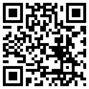 扫码下载米诺的冒险