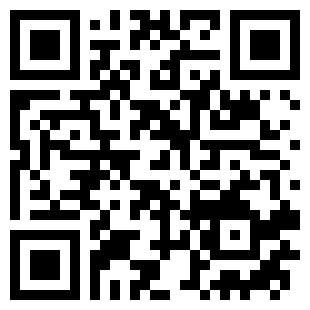 扫码下载地下城与勇士起源