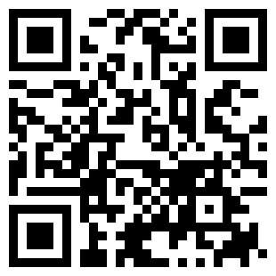 扫码下载火柴人龙珠对决