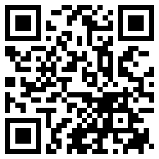 扫码下载良子跑酷