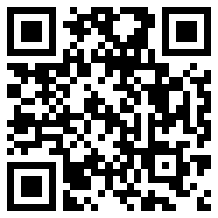 扫码下载暗影格斗2