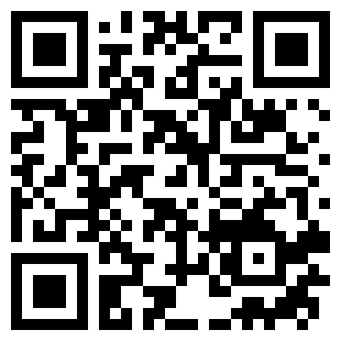 扫码下载骷髅女孩