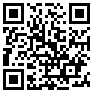 扫码下载2D版绝区零