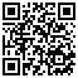 扫码下载骷髅女孩最新版