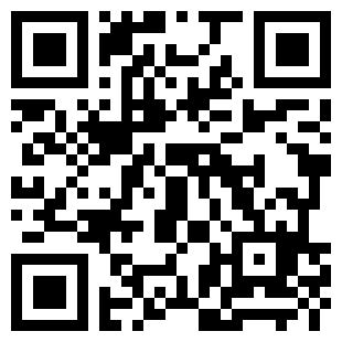 扫码下载绝地鸭卫