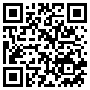 扫码下载英雄闪电战