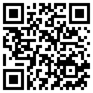 扫码下载BNO跨界对决可联机版