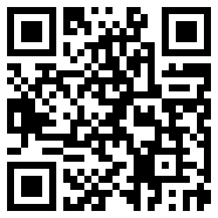 扫码下载地铁跑酷国际服