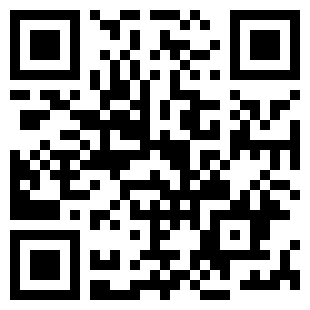 扫码下载炸裂树莓浆