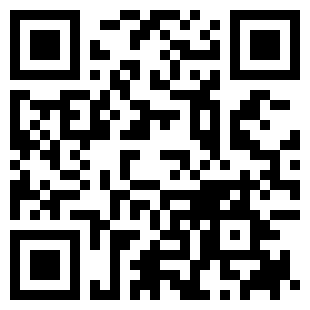 扫码下载水上冲刺