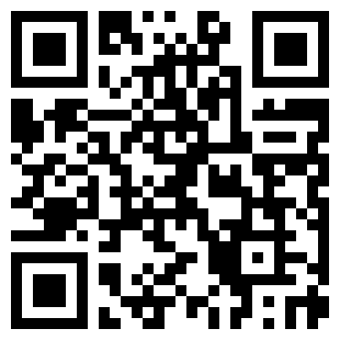 扫码下载像素火影次世代