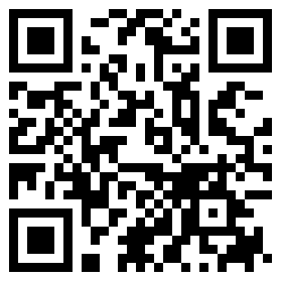 扫码下载像素火影千手扉间