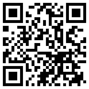 扫码下载地铁公主赛跑者