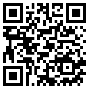 扫码下载融合大作战